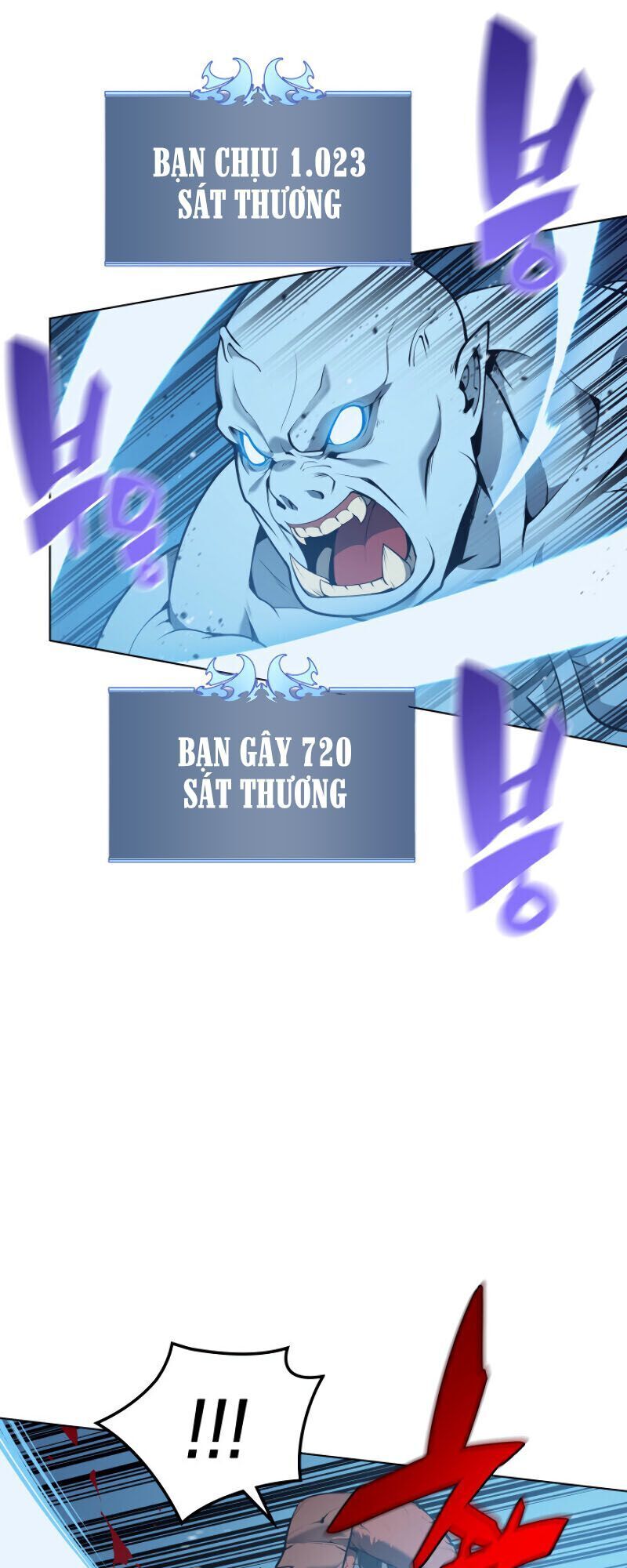Trang 54
