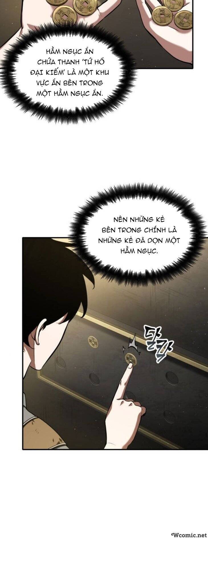 Trang 65