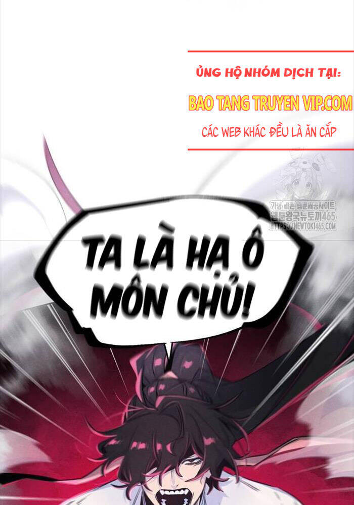 Trang 98