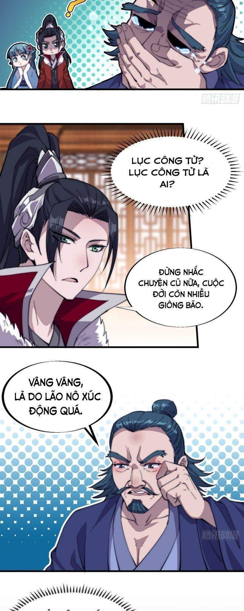 Trang 12