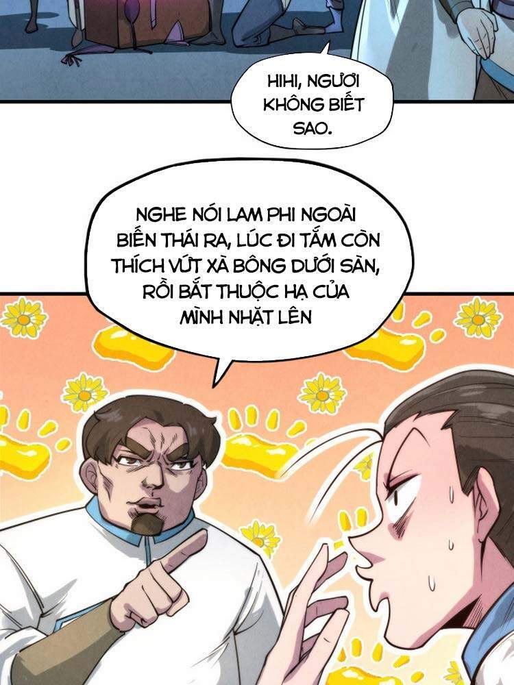 Trang 39