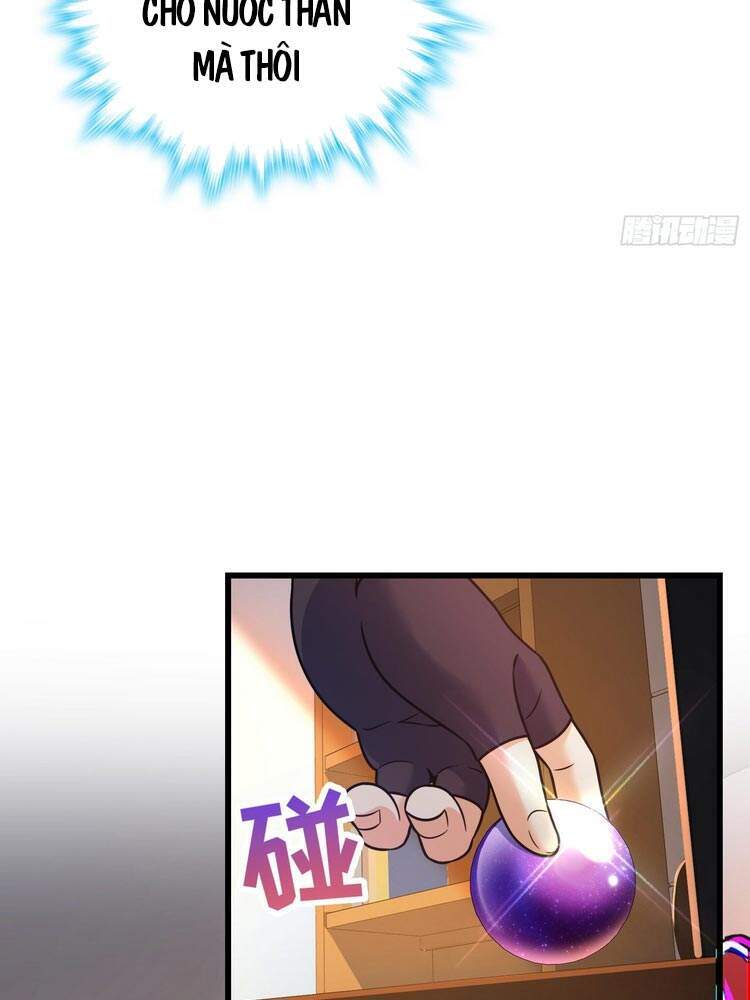 Chương 275 - trang 10