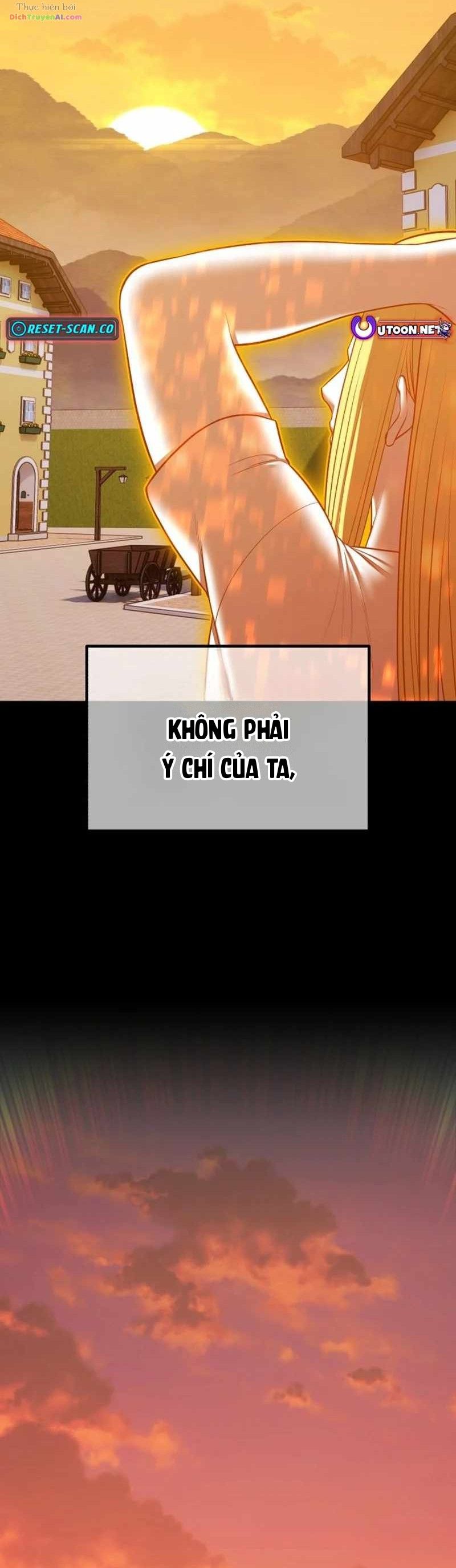 Trang 93