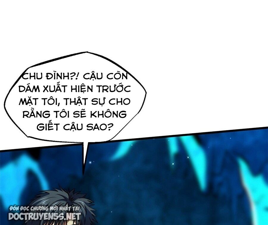 Trang 57