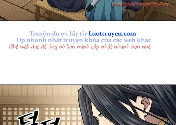 Trang 294
