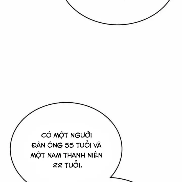 Trang 146