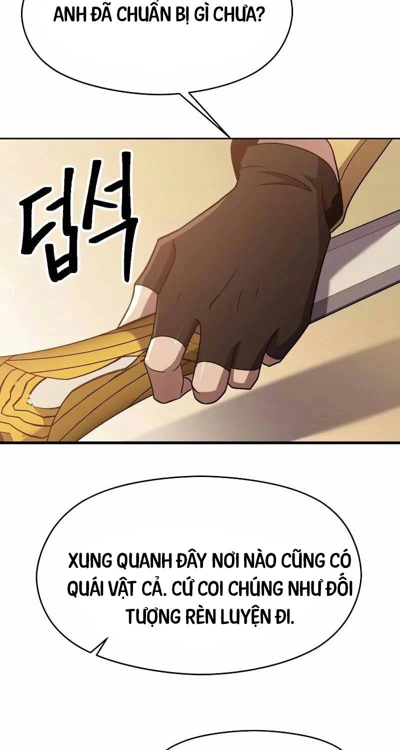 Trang 68