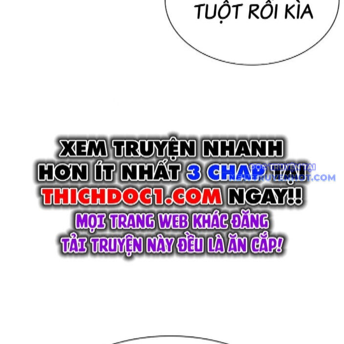 Chương 542 - trang 264