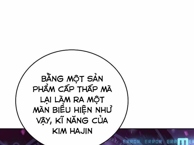 Trang 184