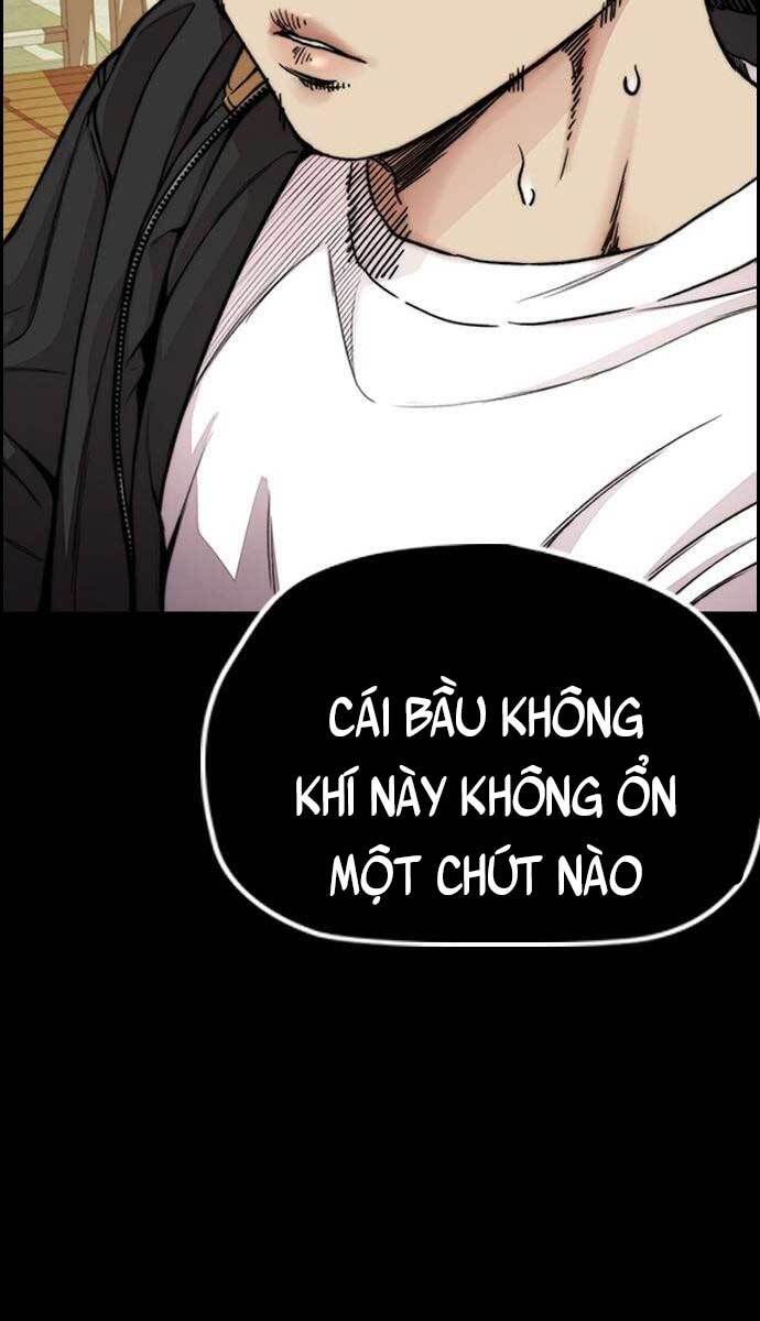 Chương 413.5 - trang 2