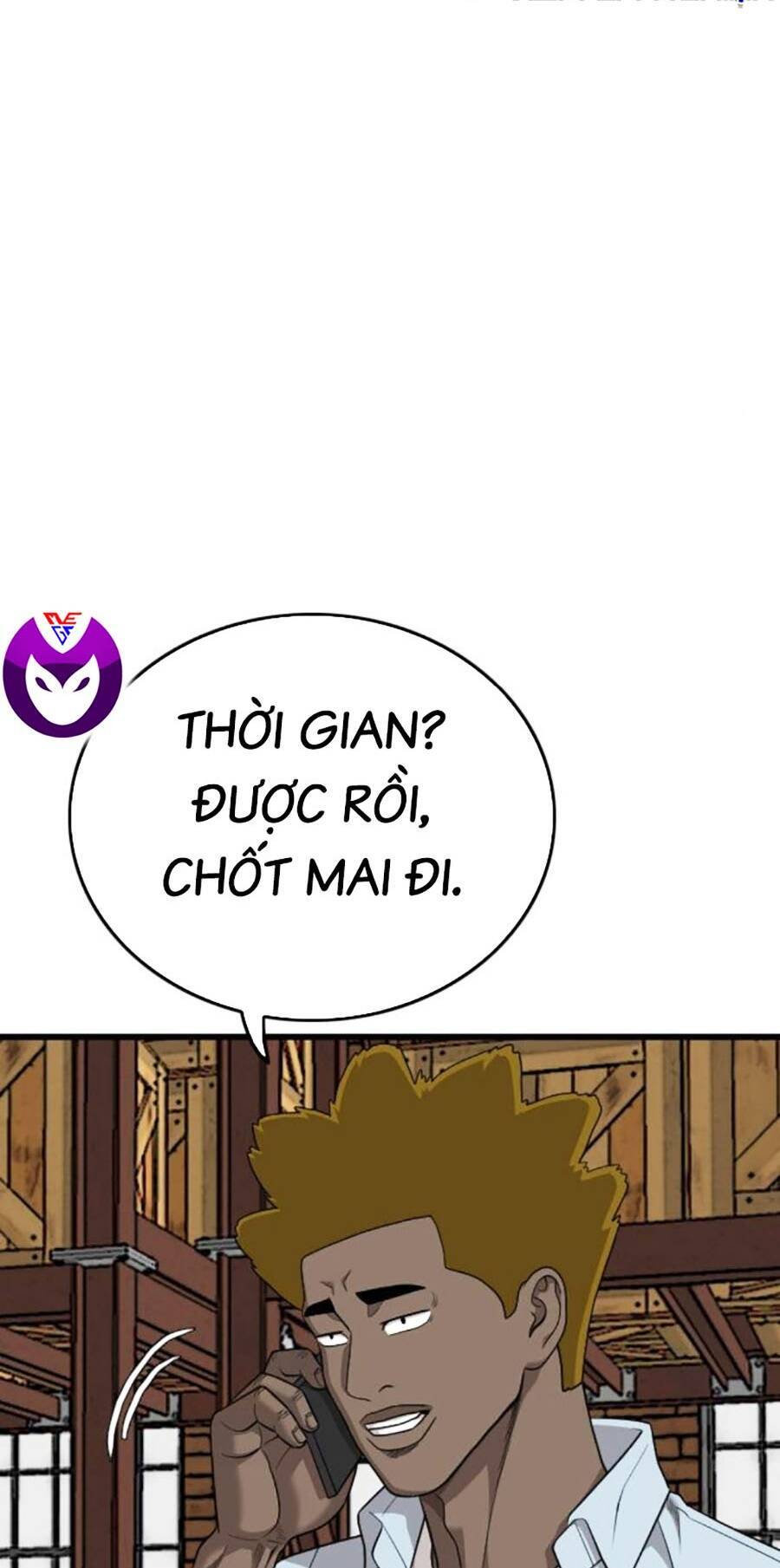 Trang 57