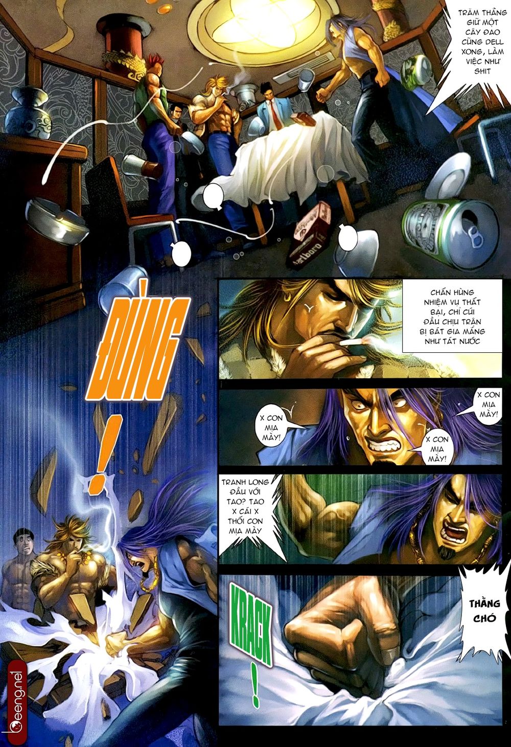 Trang 6