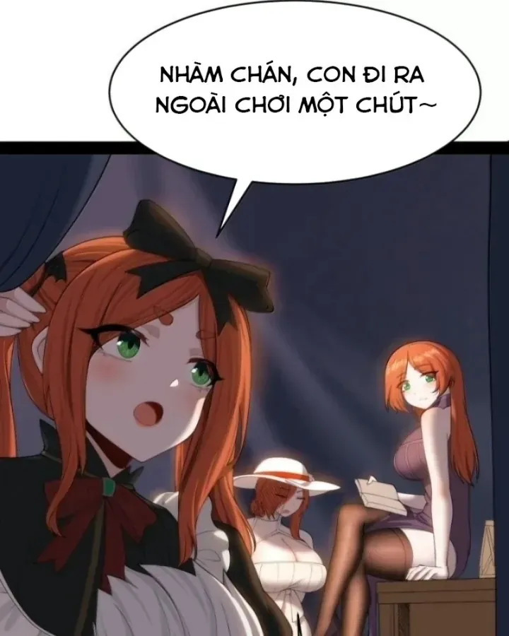 Trang 82