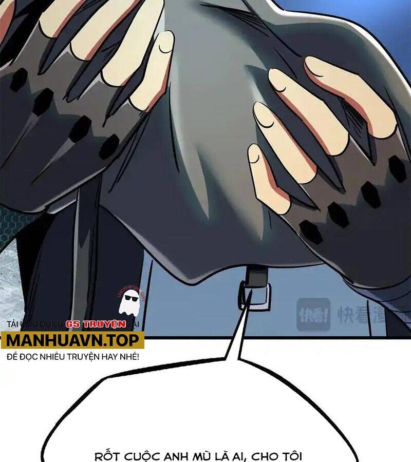 Trang 84