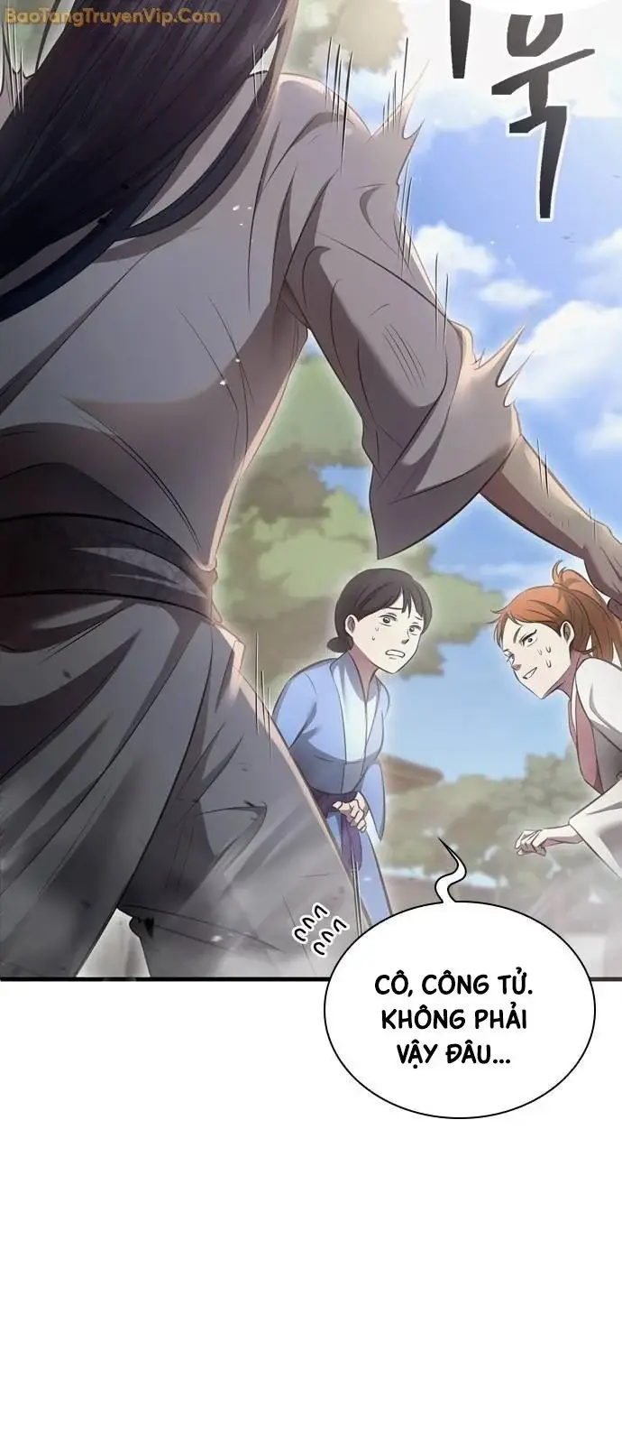 Trang 54