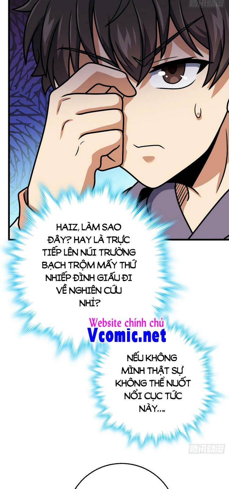 Chương 398 - trang 41