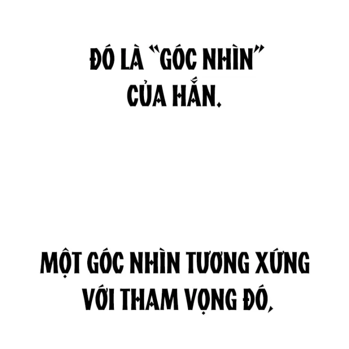 Chương 189 - trang 27