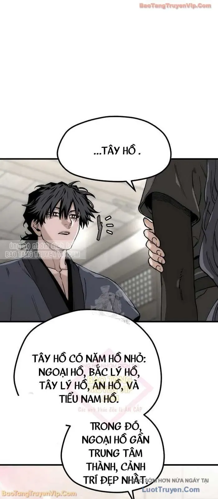 Trang 55