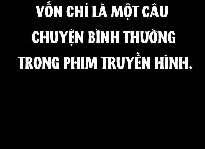 Chương 17 - trang 166
