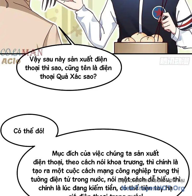 Trang 65