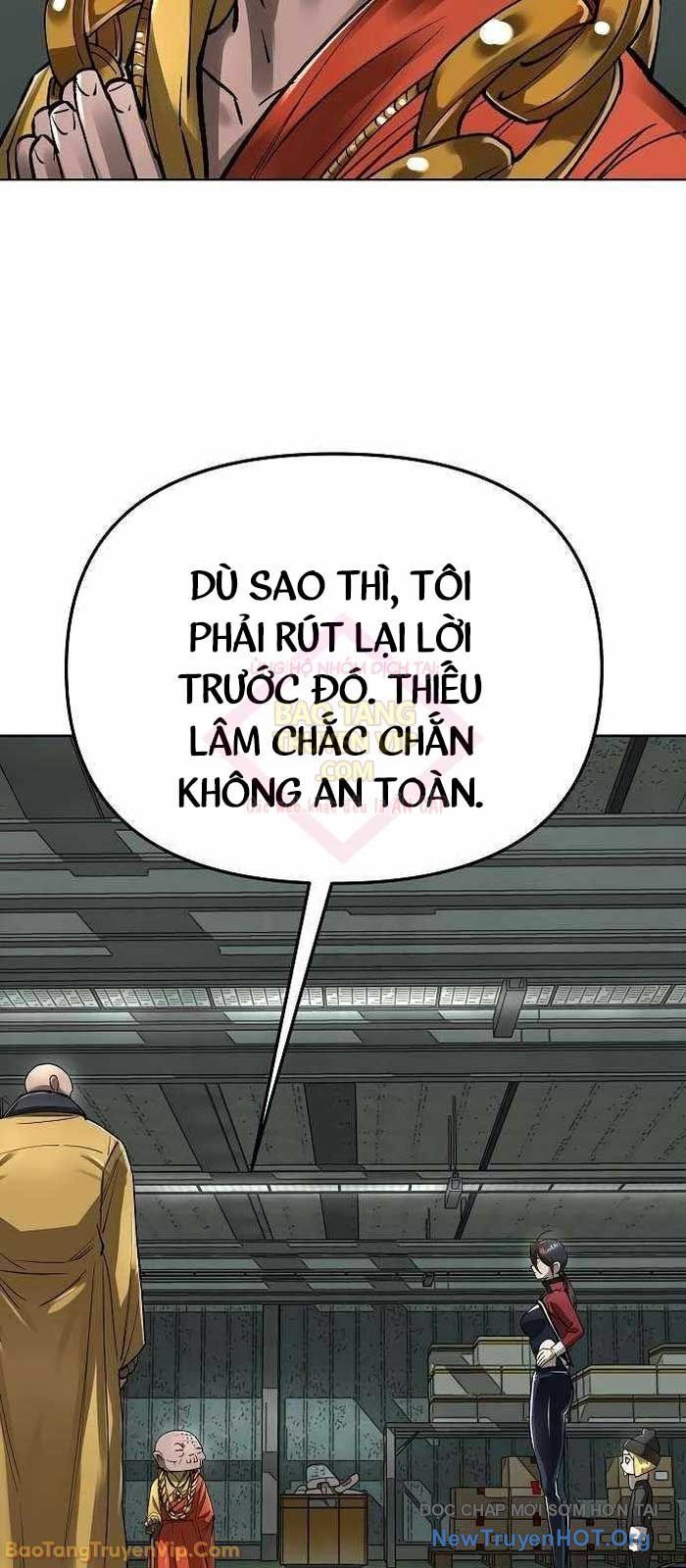 Chương 60 - trang 104