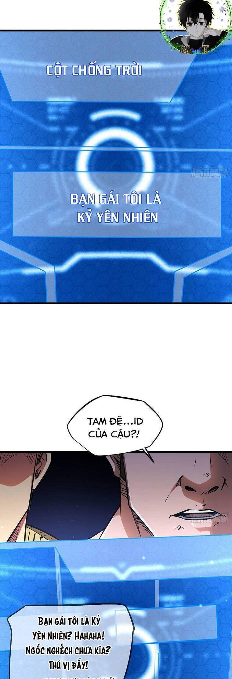 Chương 53 - trang 7
