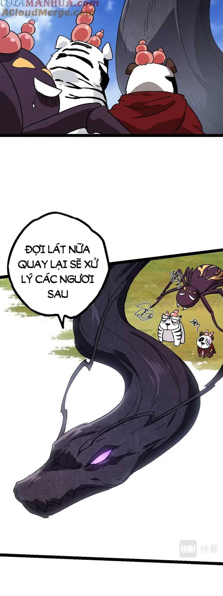 Trang 40
