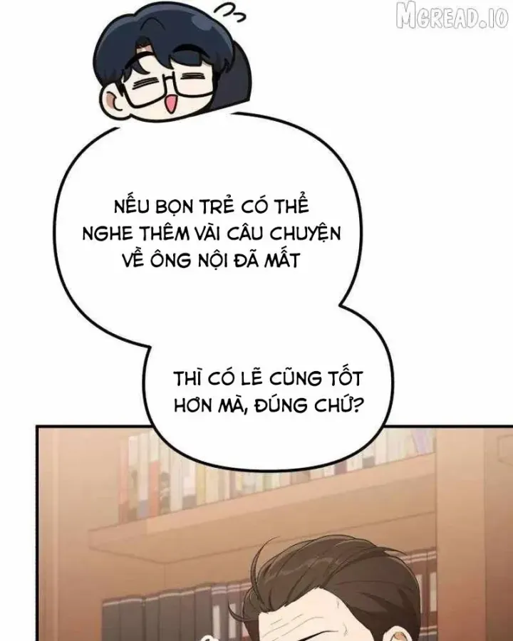 Chương 59 - trang 30
