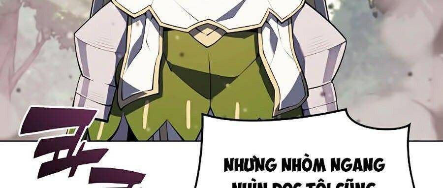 Trang 94