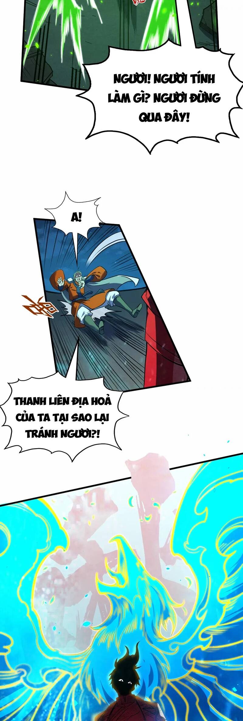 Chương 199 - trang 11