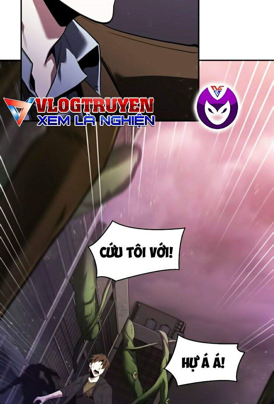 Trang 100