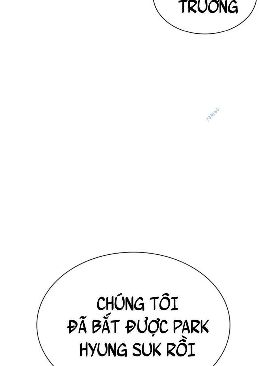 Chương 429 - trang 71