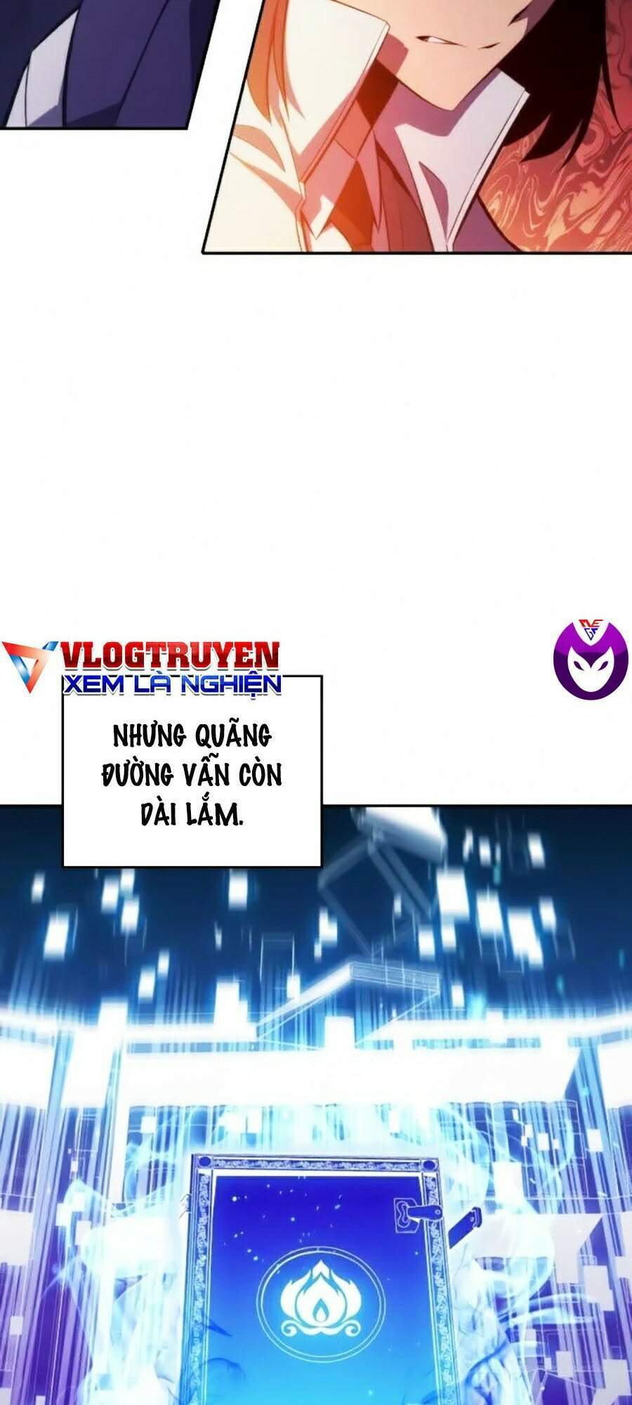 Trang 60