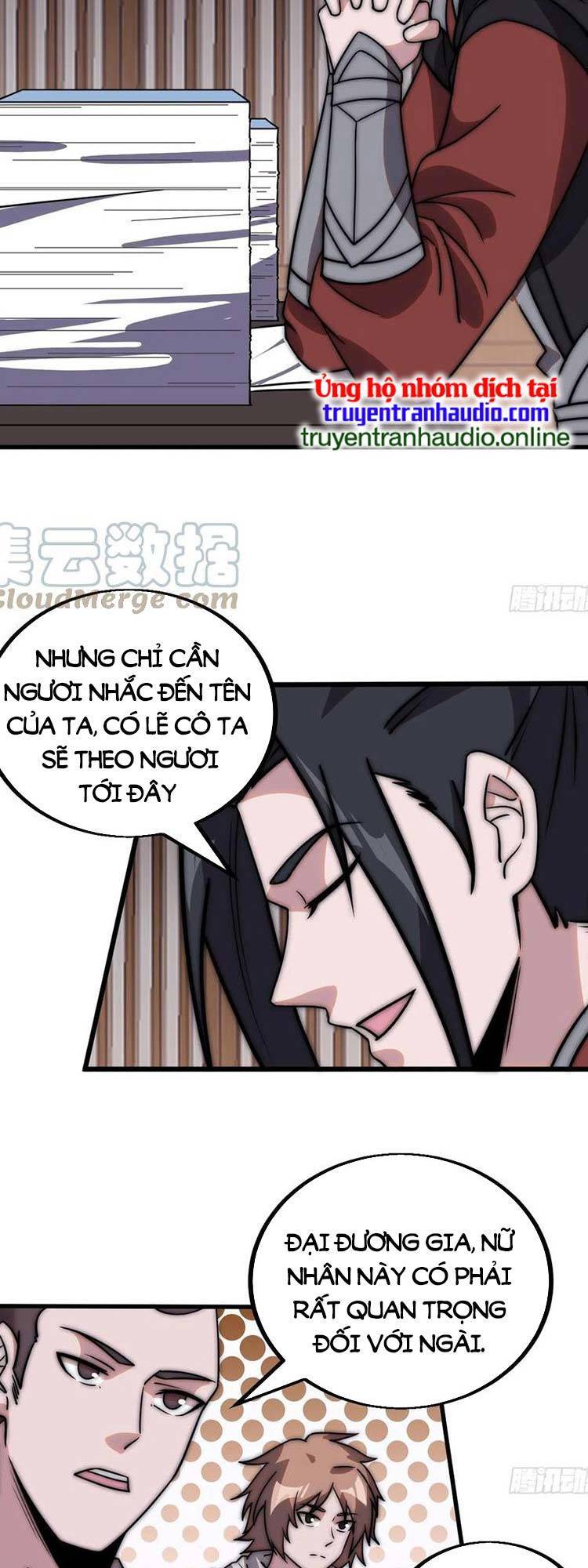 Chương 488 - trang 19