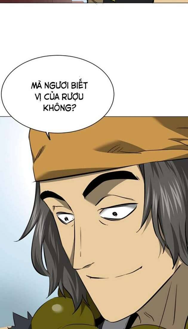 Trang 122