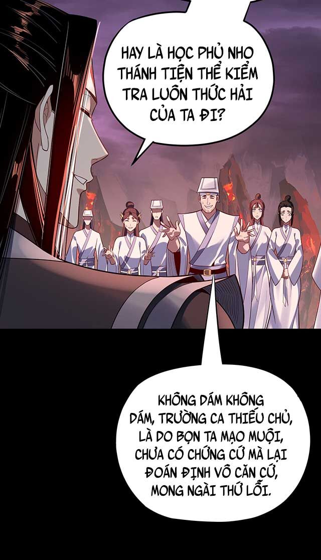 Trang 51