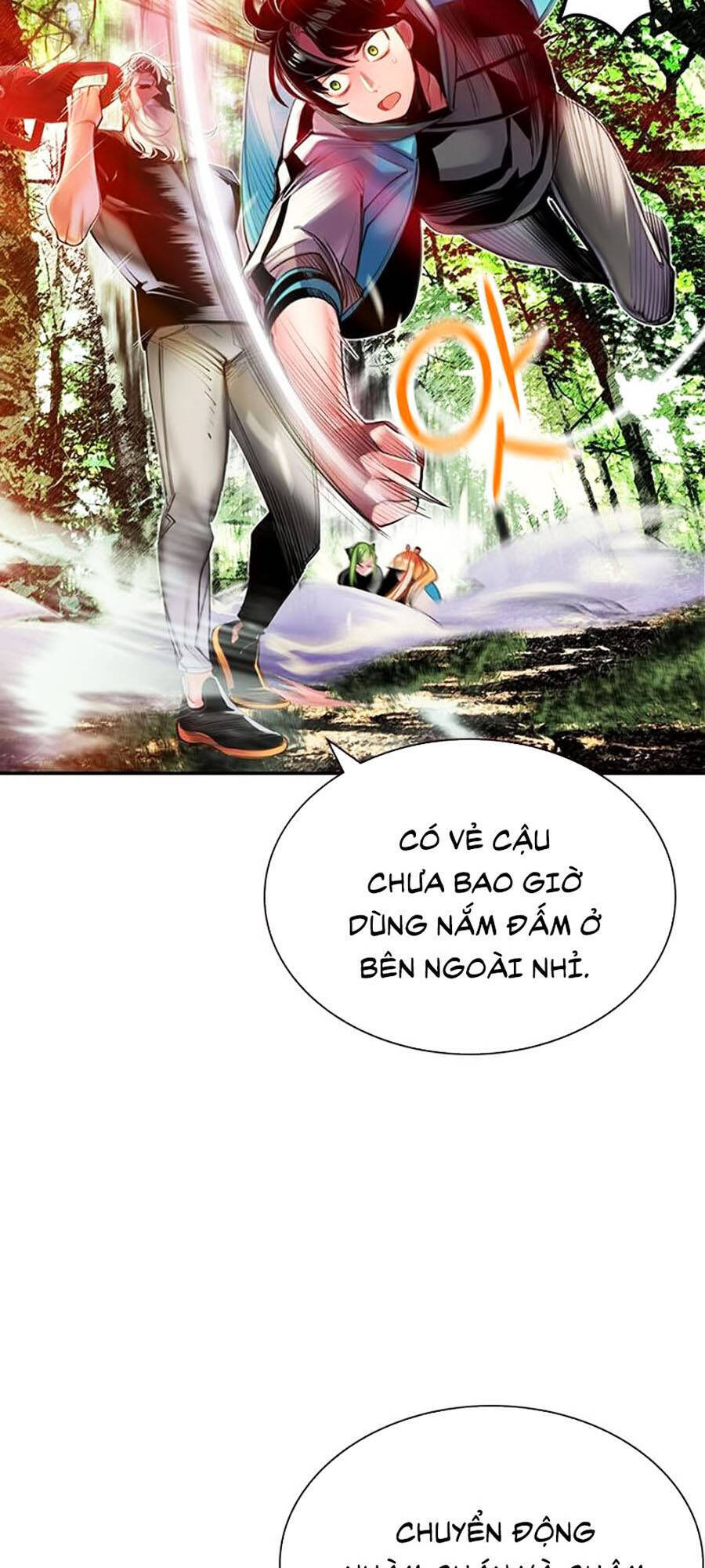 Chương 9 - trang 7