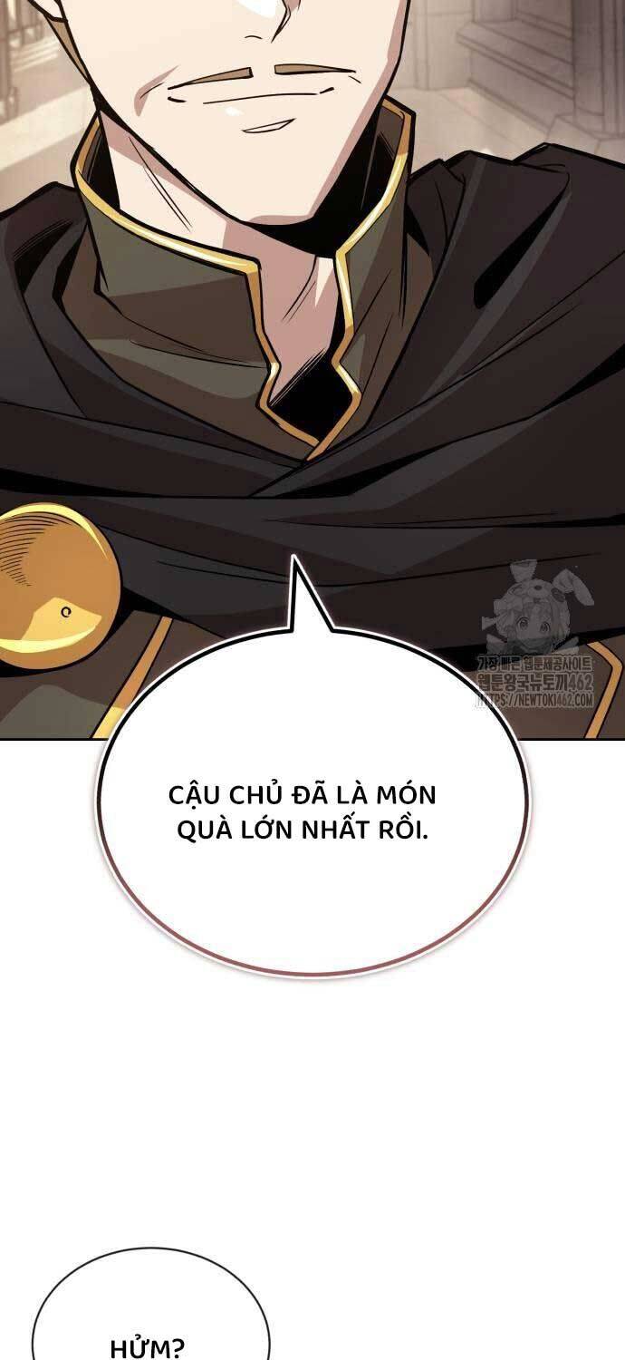 Trang 46