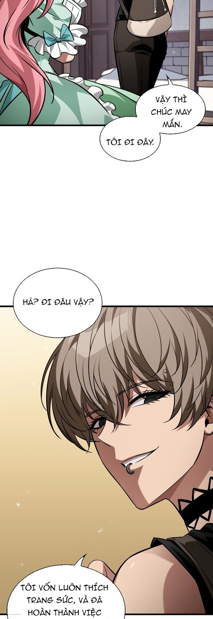 Trang 44