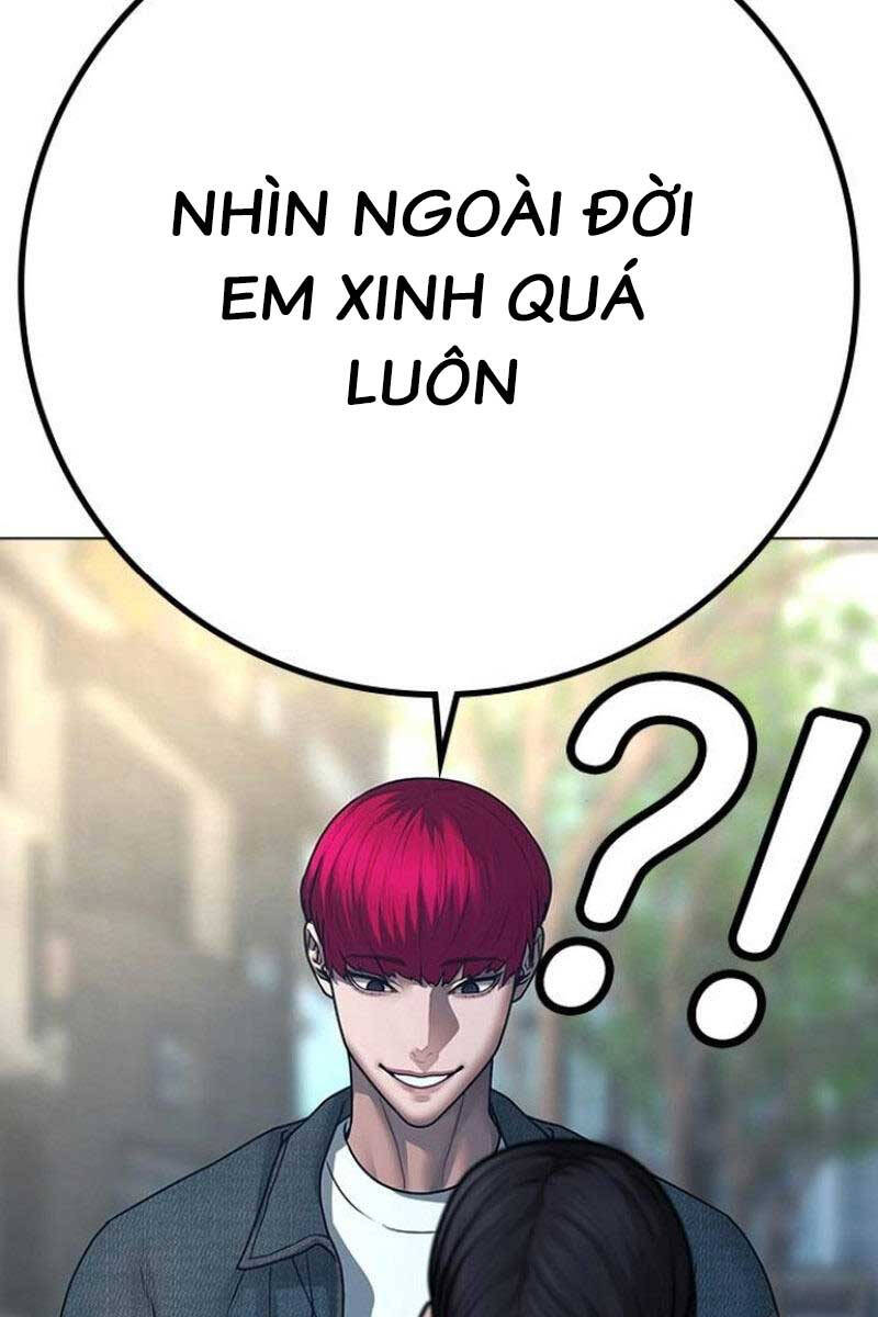 Trang 97