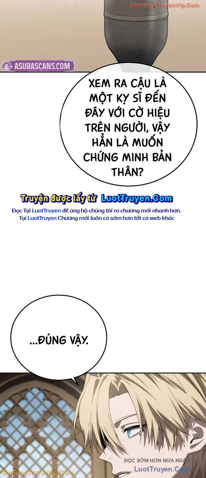 Chương 97 - trang 91