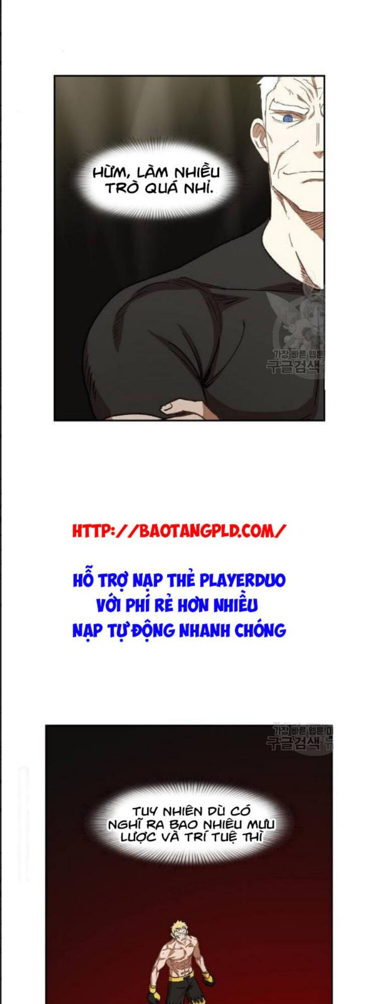 Trang 61