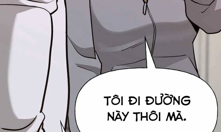 Chương 11.5 - trang 94