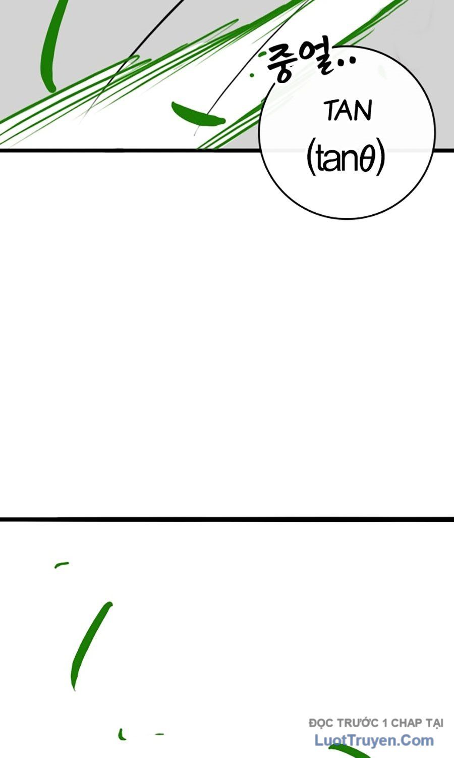 Trang 85