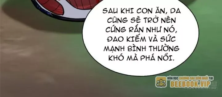 Chương 300 - trang 81