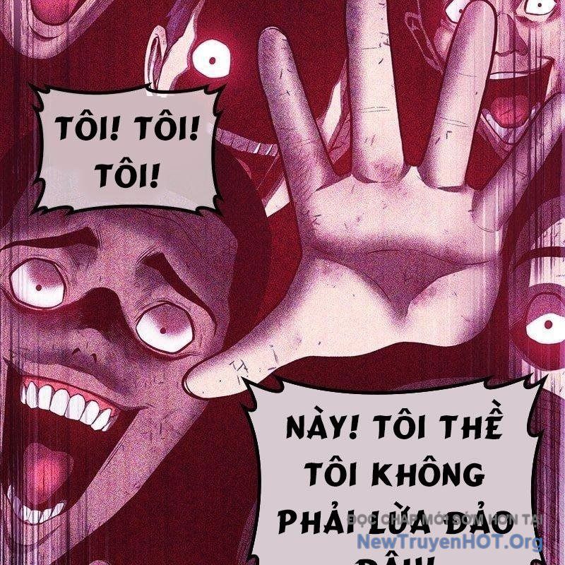 Trang 93