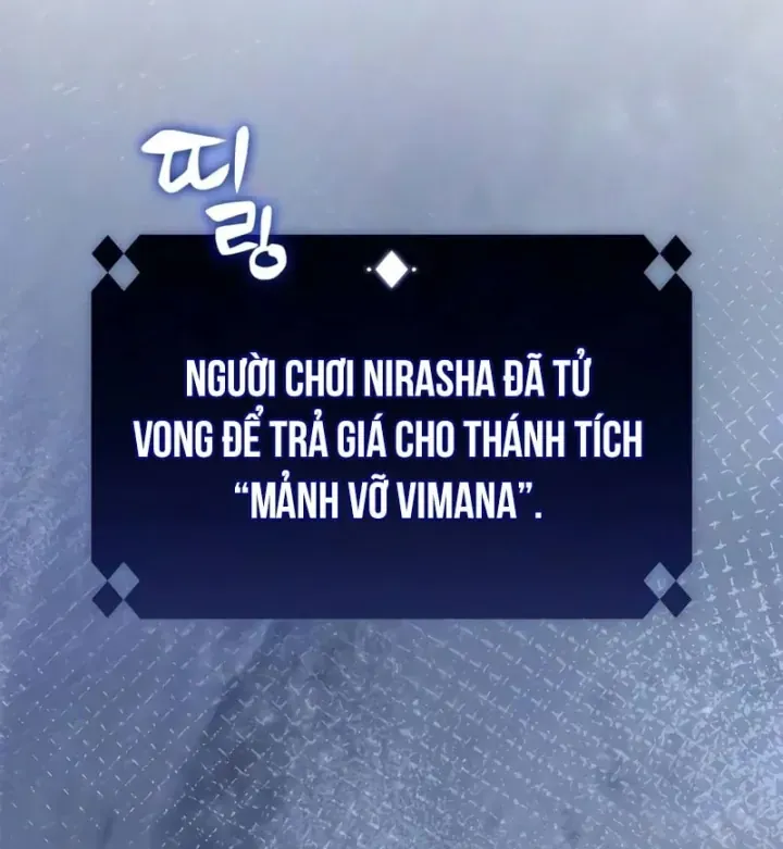 Trang 240