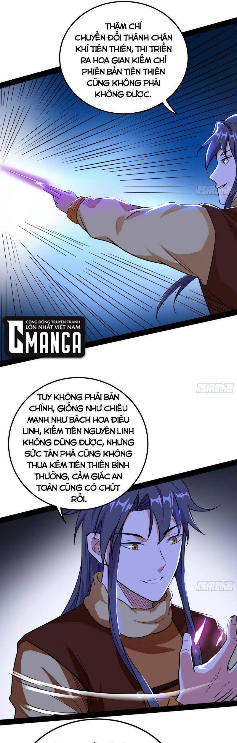 Trang 48