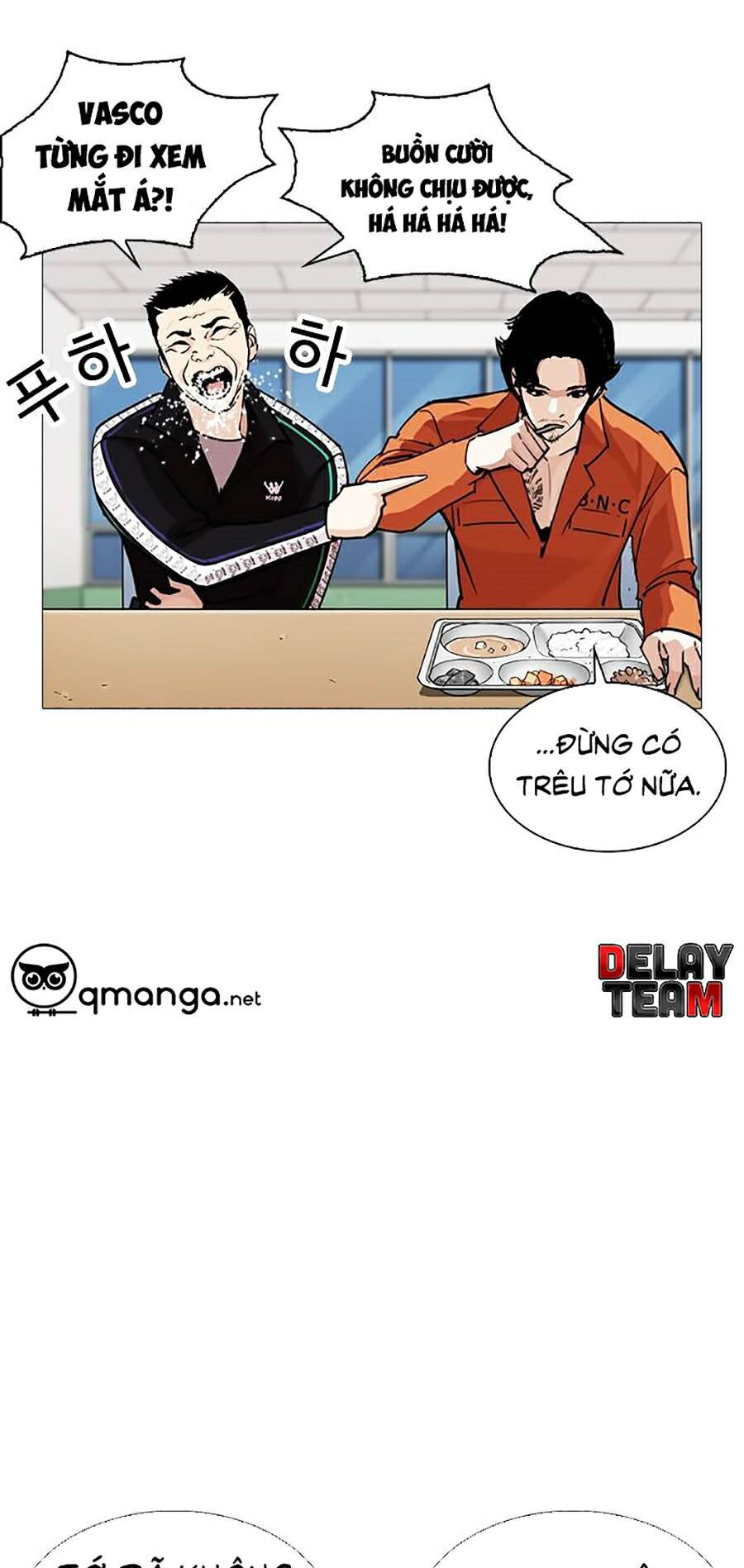 Trang 111