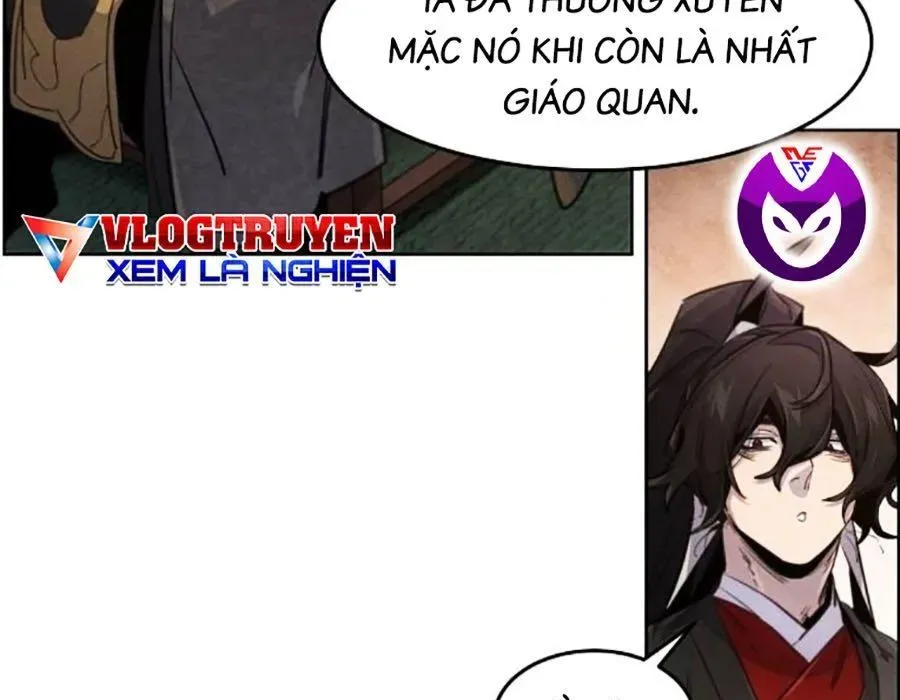 Trang 124